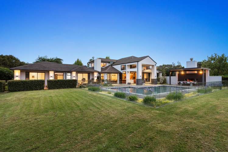 11 Kingscliff Rise Dairy Flat_14