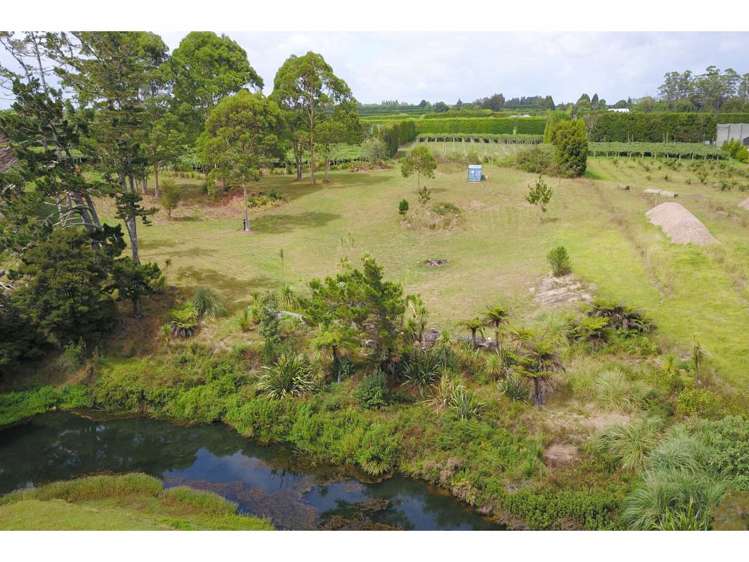 109 Equestrian Drive Kerikeri_6