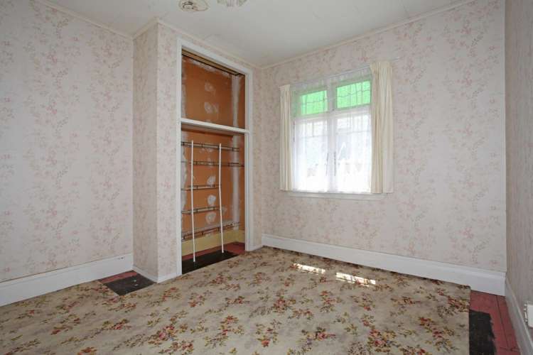 24 Station Road Pukekohe_16