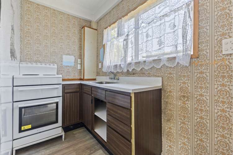 7 Greers Road Manurewa_13