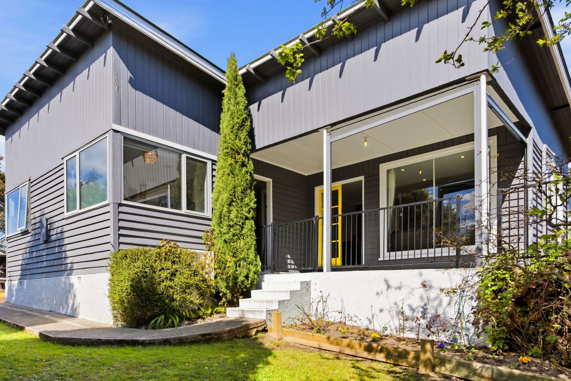 5 Freyberg Road Fairfield_0