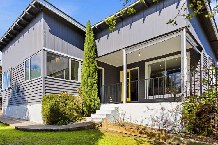 5 Freyberg Road Fairfield_0