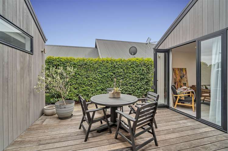 12 Aberdare Street Halswell_18