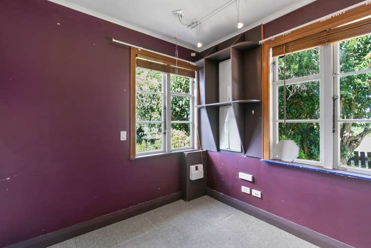 23 Moana Avenue Onehunga_9