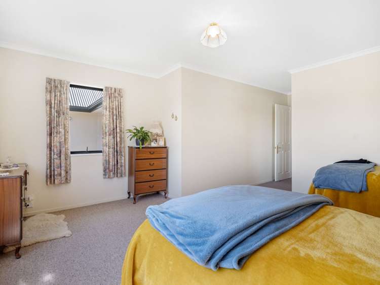 2 Grace Ireland Drive Methven_12