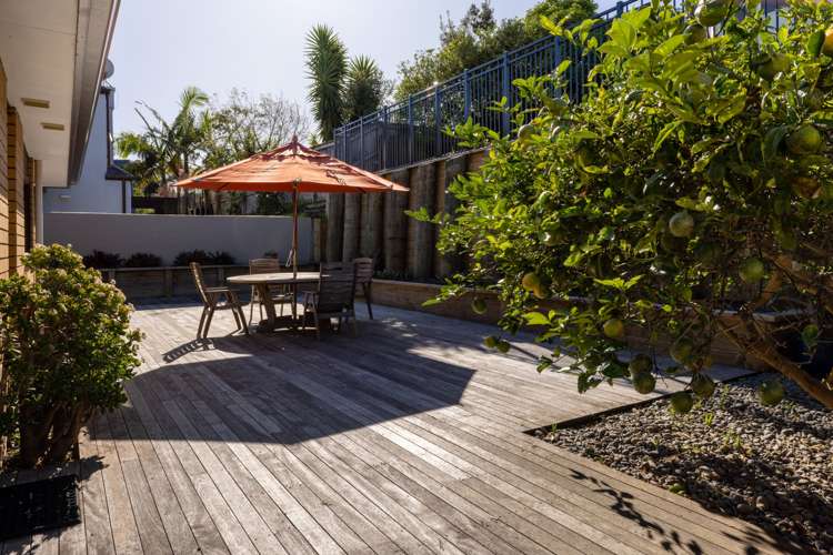 7a Valley Road Mount Maunganui_10