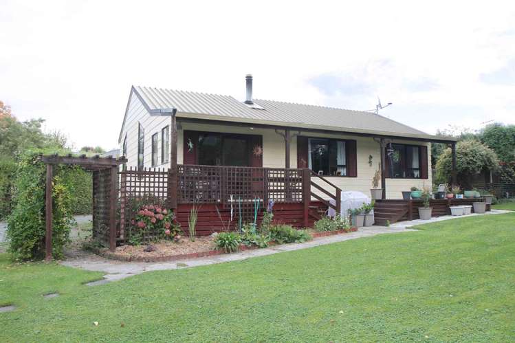 24 Gresham Street Geraldine_0