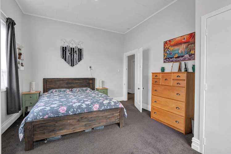 36 Cloten Road Stratford_8