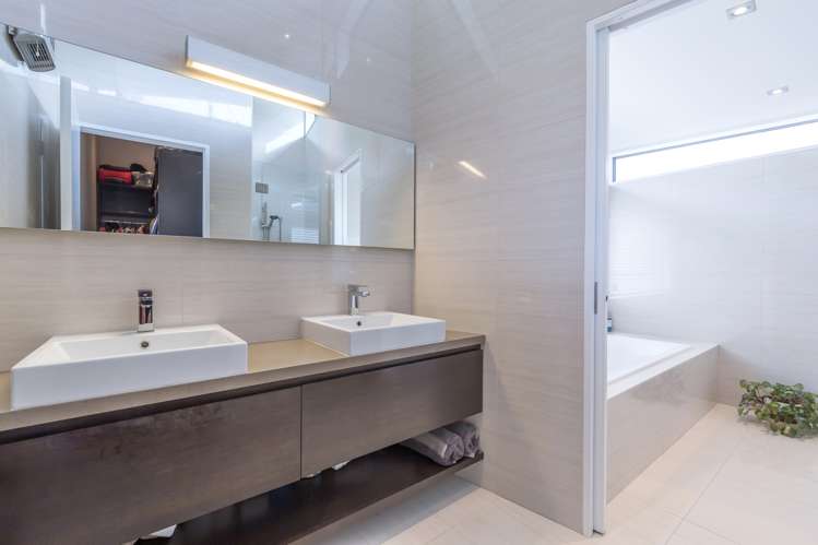 150 Camp Bay Road Purau_18