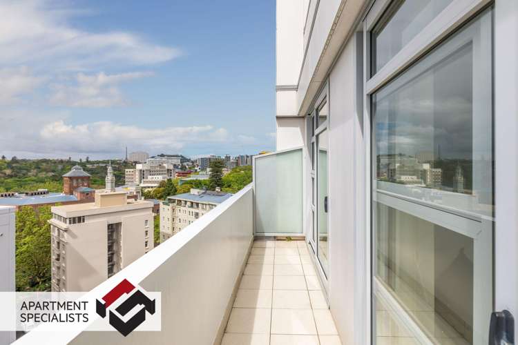 32 Eden Crescent Auckland Central_6