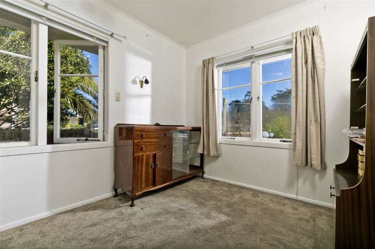 61 Wilsher Crescent Henderson_18