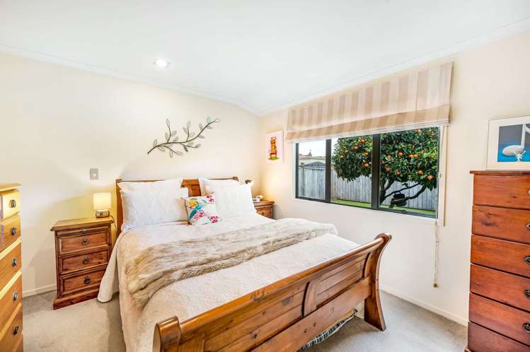 800 Princes Street Parkvale_16