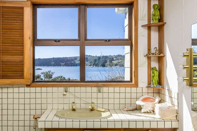 17 Martin Road Matakana_28