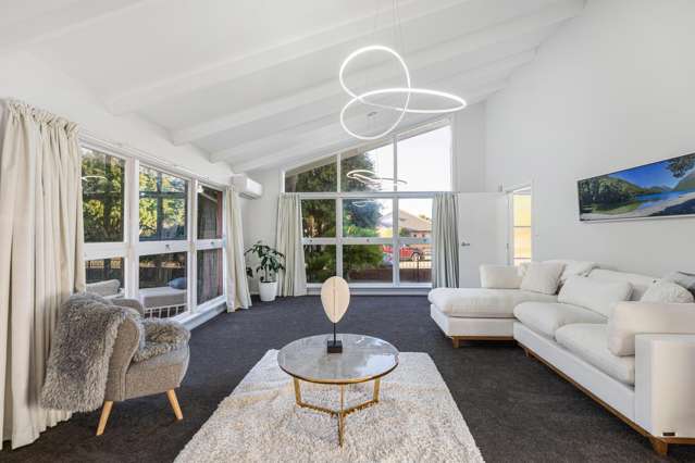 5 Parkstone Avenue Ilam_3