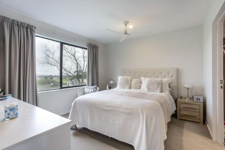 19 Galbraith Greens Silverdale_6