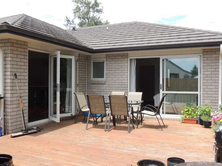 15a Alexandra Avenue Morrinsville_7