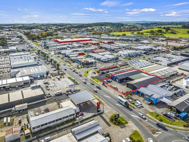 164-166 Manukau Road Pukekohe_3