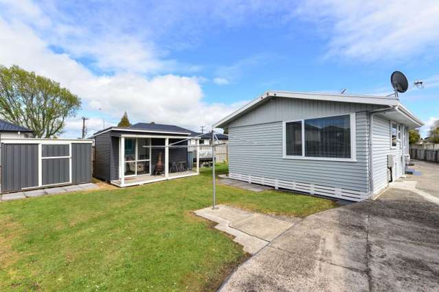 6 Lugton Street Nawton_1