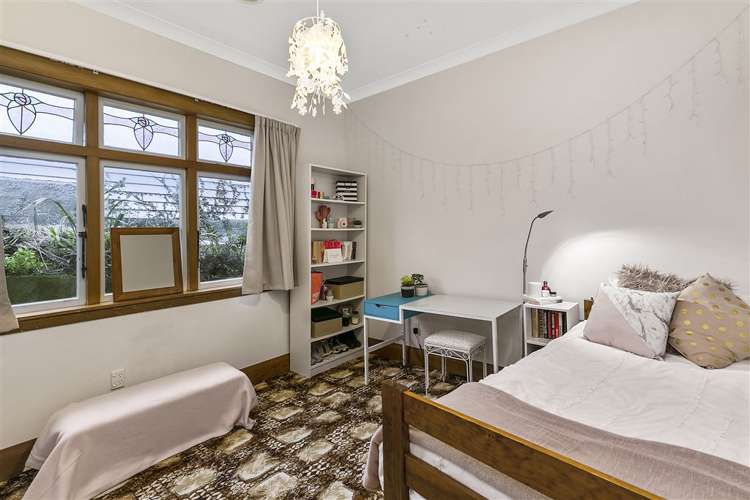 6 Murray Street Island Bay_8