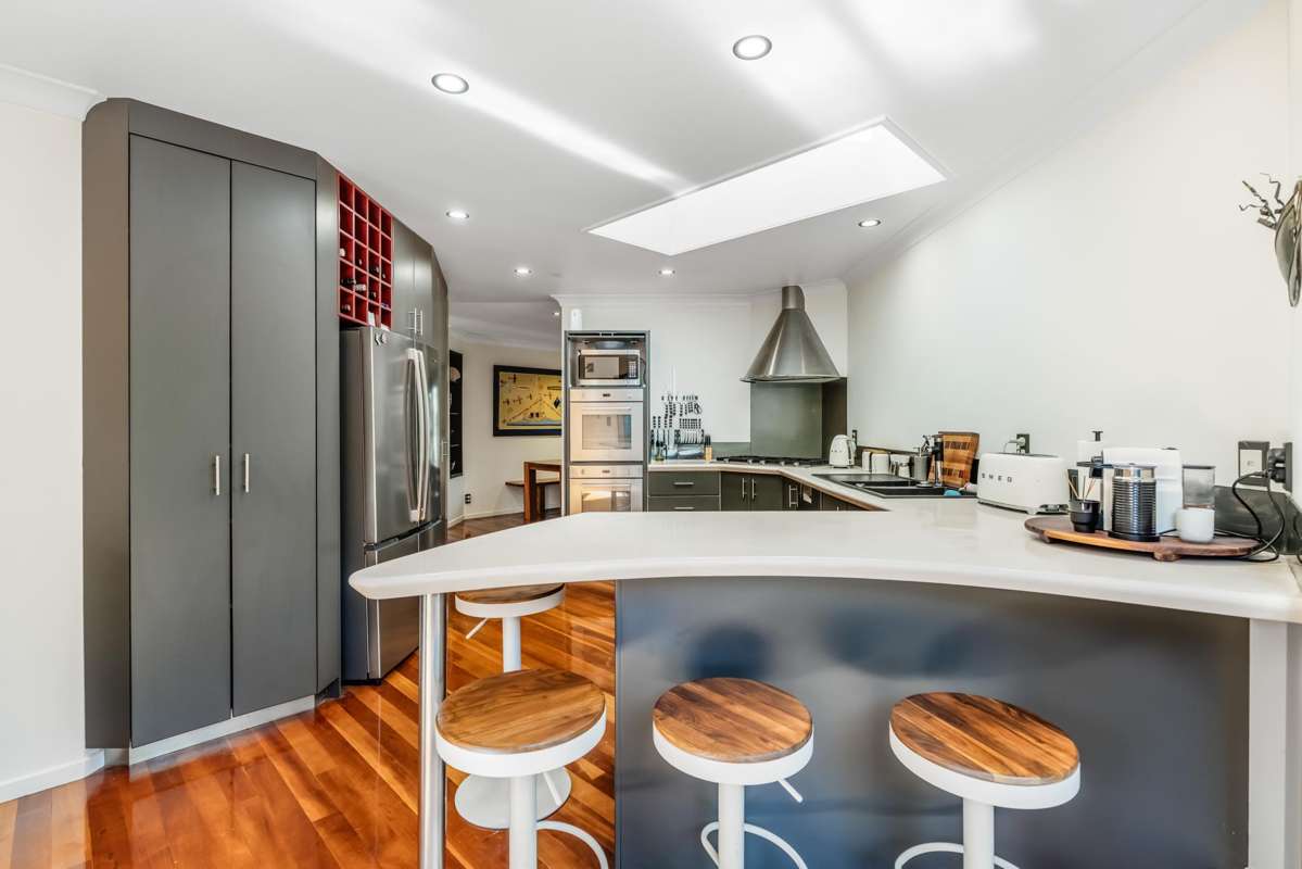 8B William Denny Avenue_1