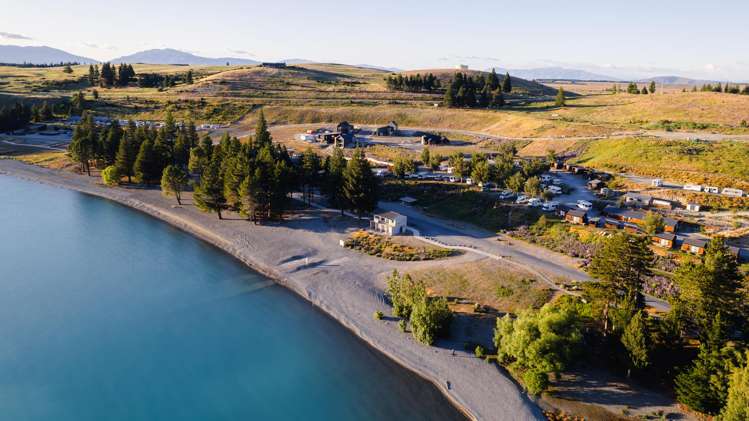 Lot 51-78 Station Bay_5