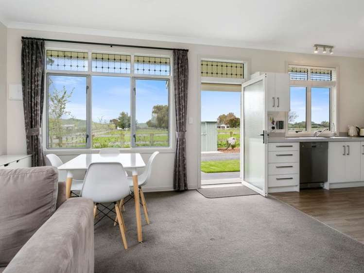 53 Nickle Road Cambridge_5