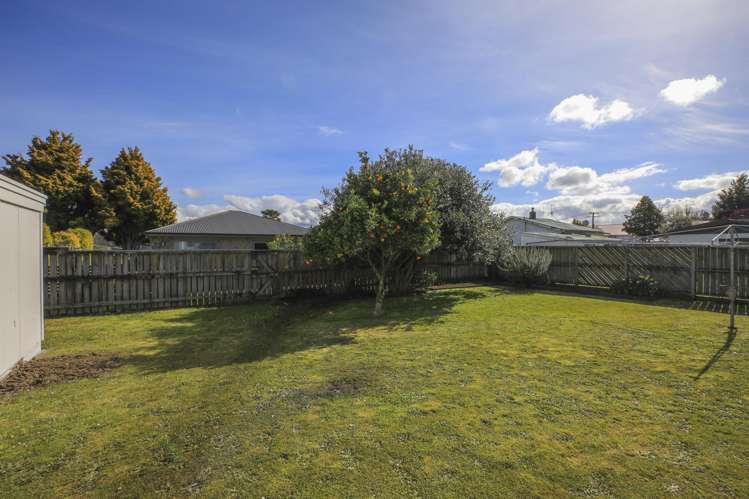 65 Hinewai Street Otorohanga_24