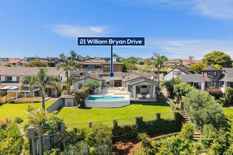 21 William Bryan Drive Half Moon Bay_80