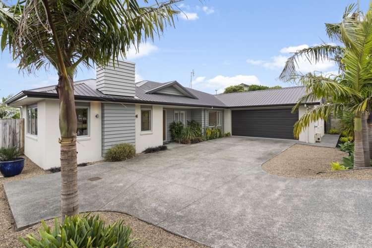 31 Beachwood Drive Hatfields Beach_10