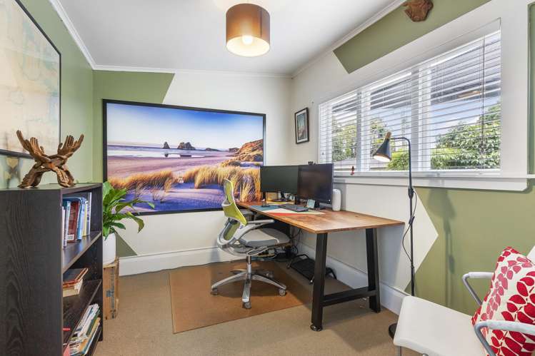 146 Grey Street Onehunga_17