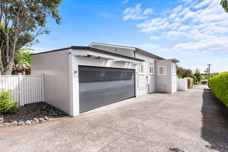 4 Cambrai Avenue Mount Roskill_7