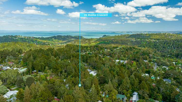 22 Waima Crescent Titirangi_20