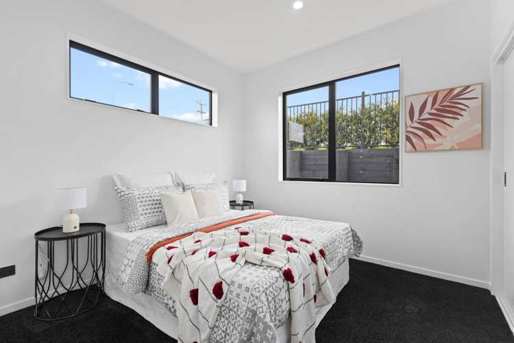 9 Te Ara Hikoi Pukekohe_16