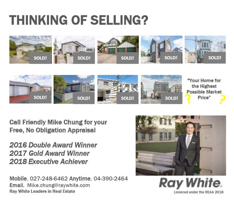 20 Westview Grove Miramar_18