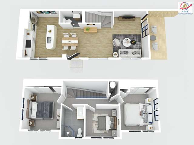 26A Cape Road Mangere_1