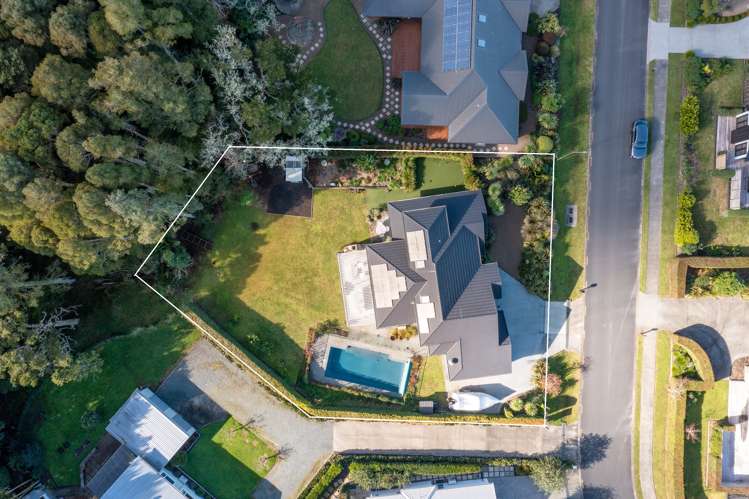 32 Awanui Crescent Matakana_29