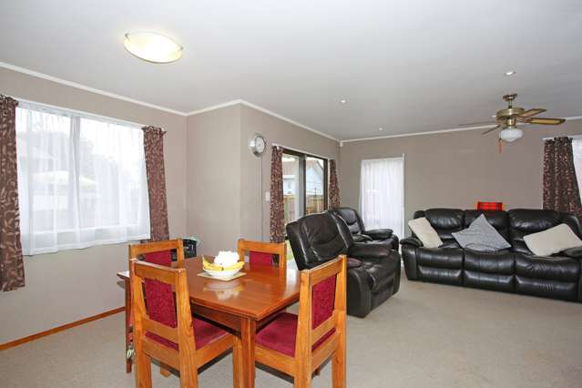 3/4 Martha Lane Manurewa_4