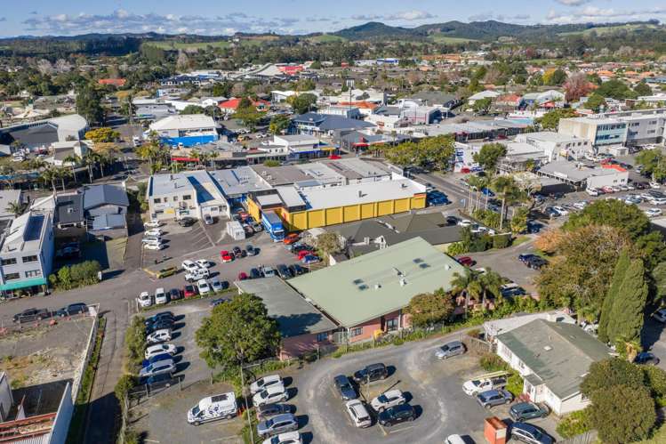 4 Homestead Road Kerikeri_25