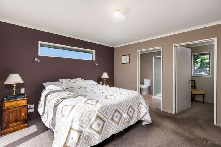 200 High Street Waimate_8