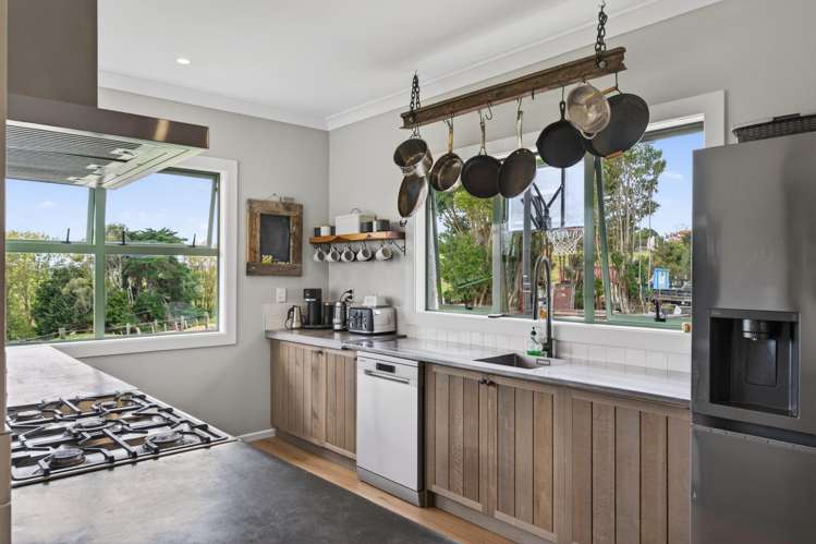 161 Ranganui Road Kaiwaka_8