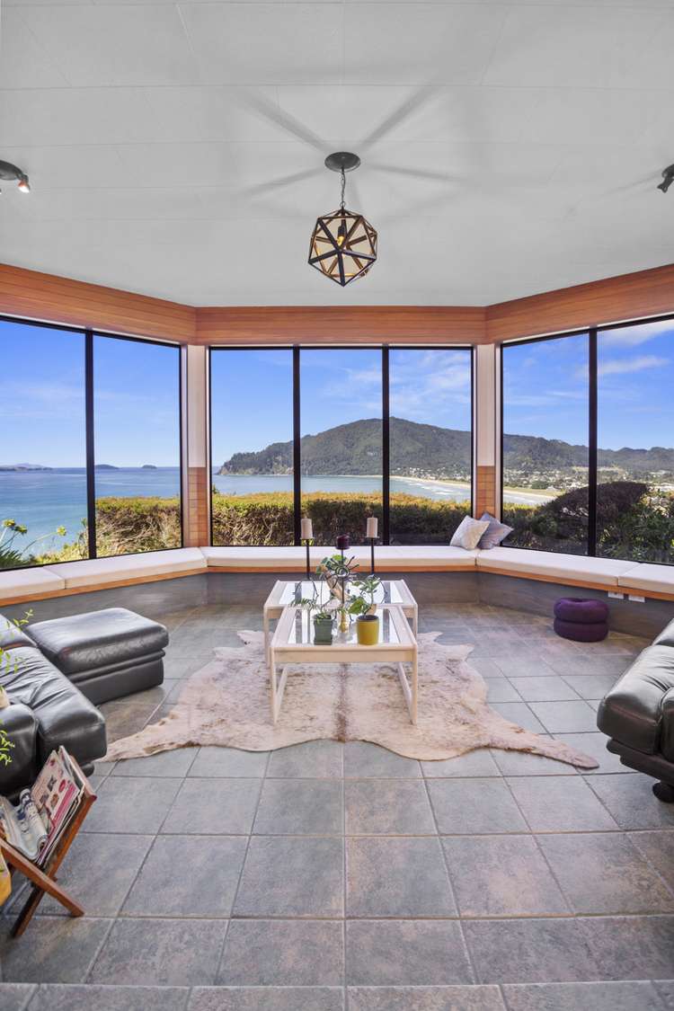 203 Paku Drive Tairua_14