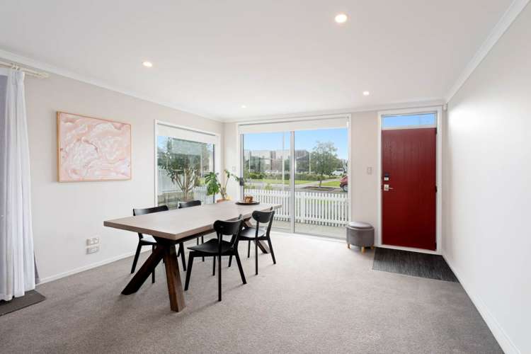 7 Rangihina Road_0