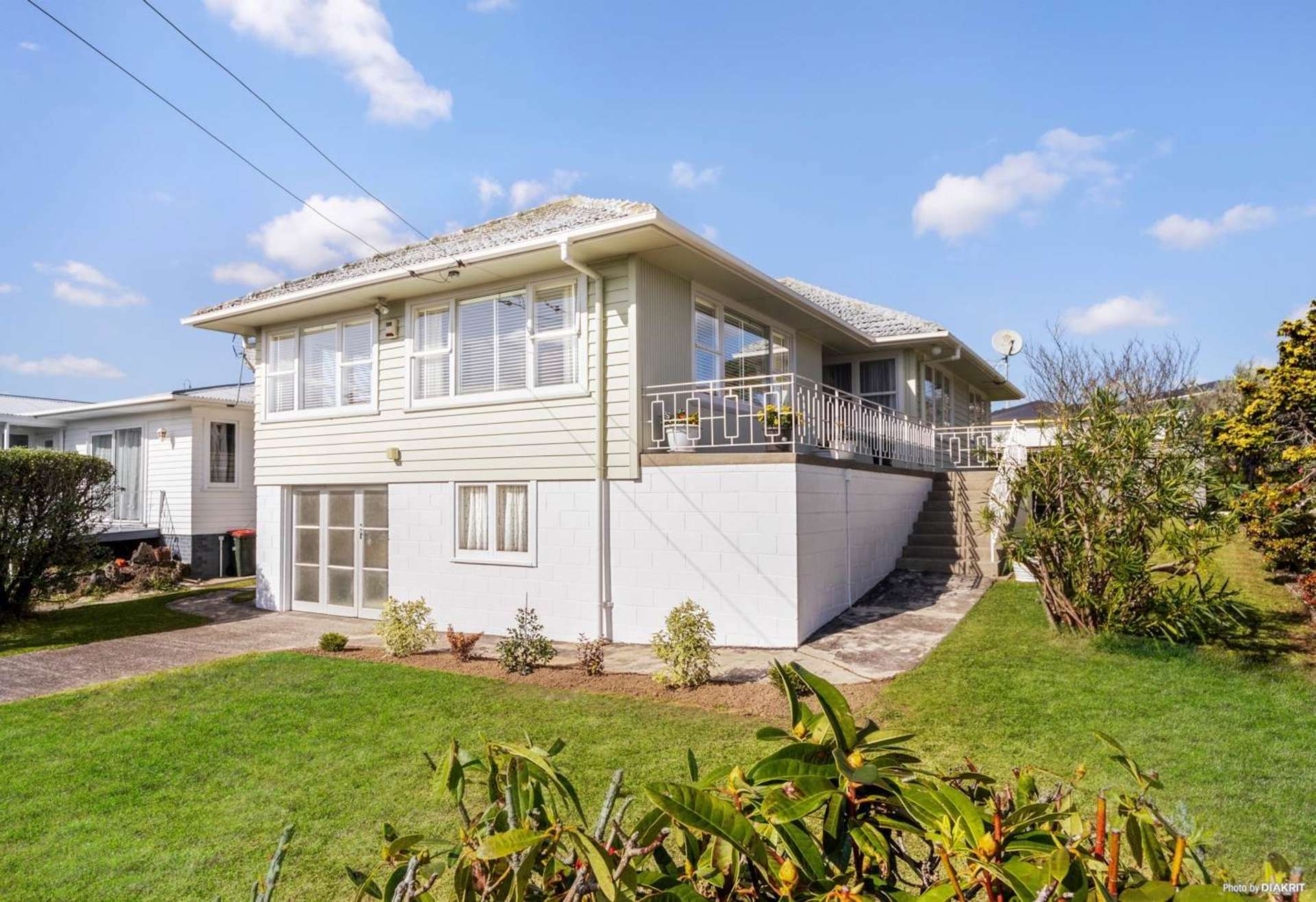 12 Dundee Place Blockhouse Bay_0