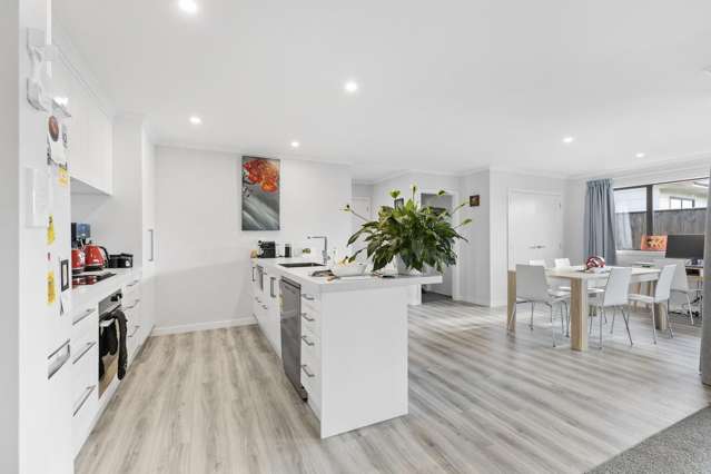 4/139 Grey Street Palmerston North_3