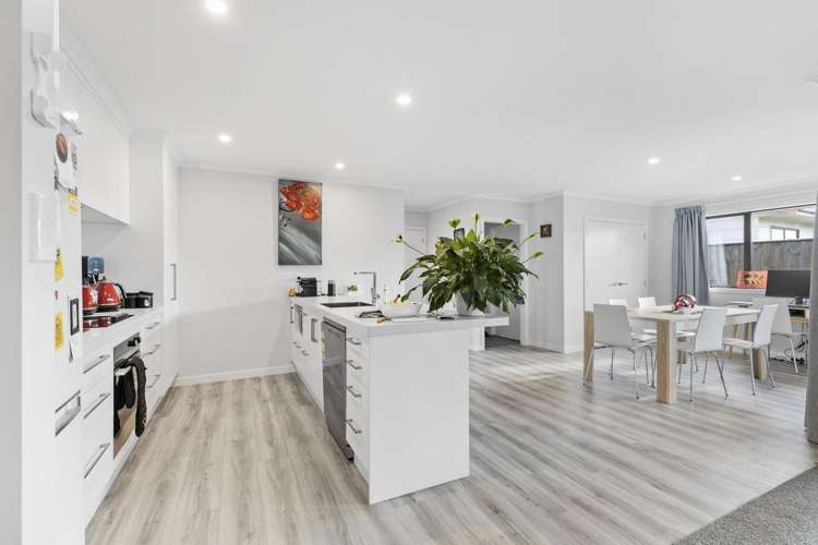 4/139 Grey Street Palmerston North_3