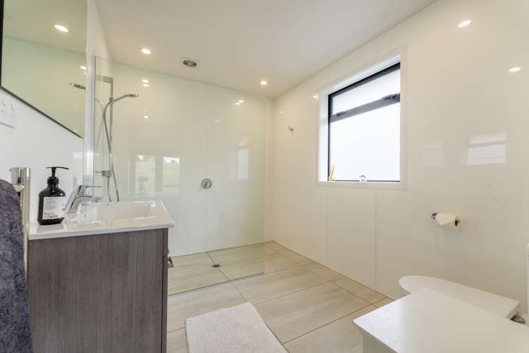 56 Greenvale Road Geraldine_11