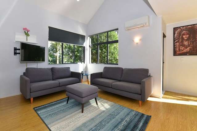 787a Beach Road Browns Bay_2