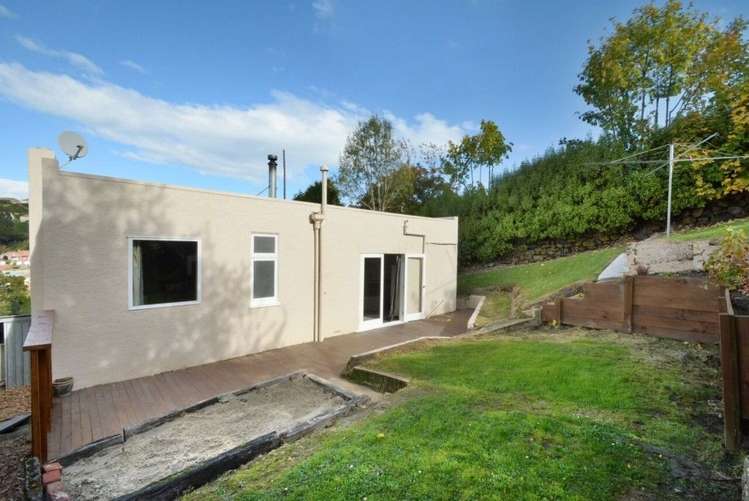 14 Thomson Street Lookout Point_11