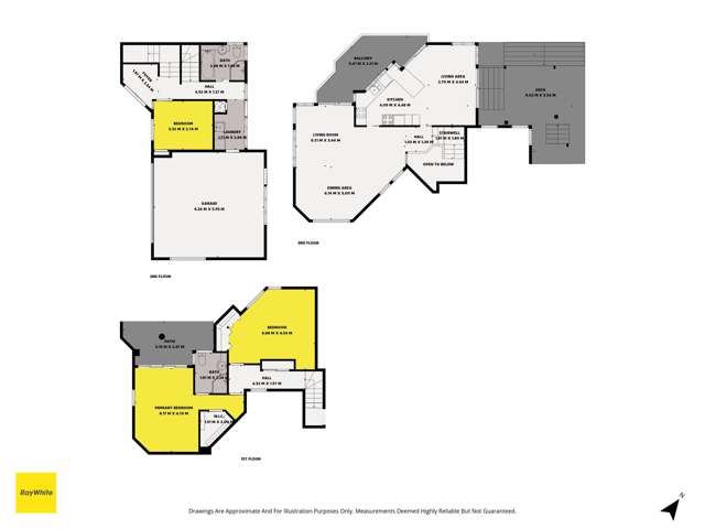 45B Takutai Avenue Half Moon Bay_1