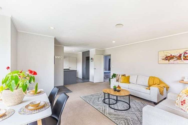 3/520 Don Buck Road Westgate_6